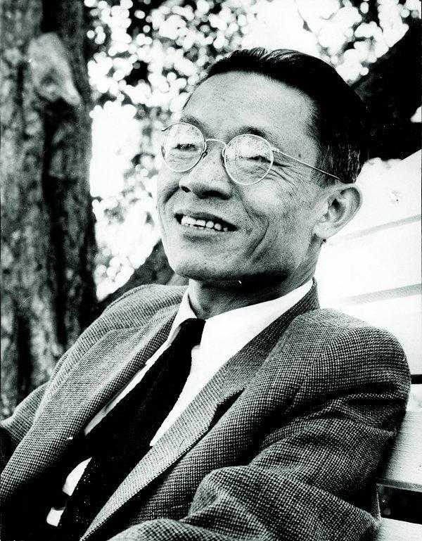 Ǯ������������