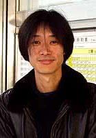 ���ظ�������