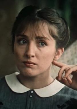 ���׵��ȡ��ſ����Ǹ�������