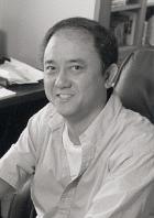 Ұ���и�������