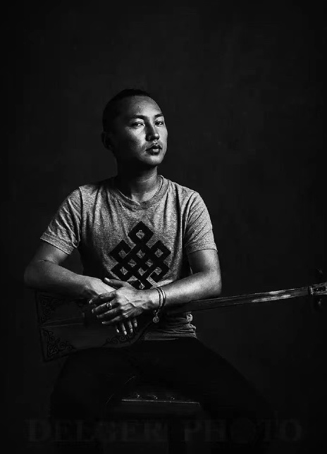 ŷ�����������