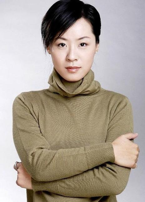 ��������������