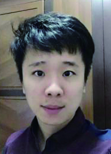 Ѧ������������