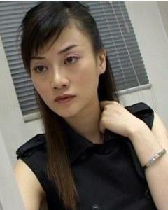 ͯ����������