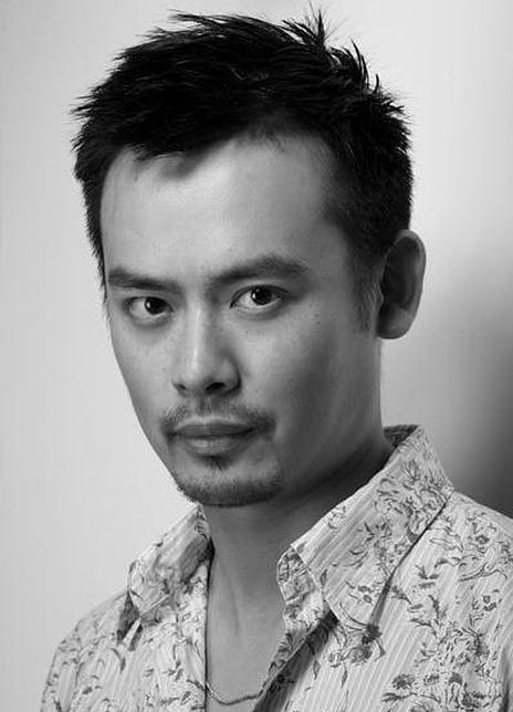 ��ʥ骸�������