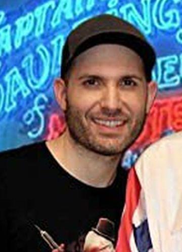 ���װ���������������