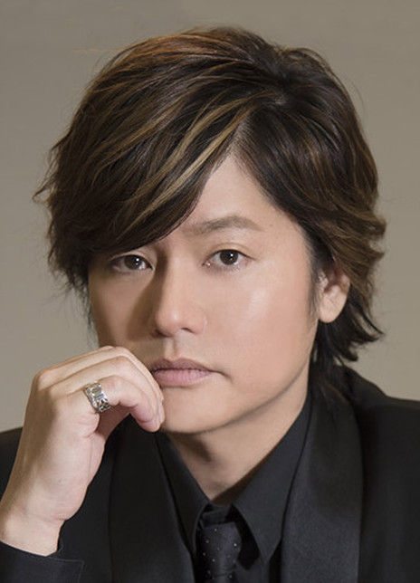 ɭ�ñ���̫�ɸ�������