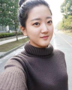 ����ܿ��������