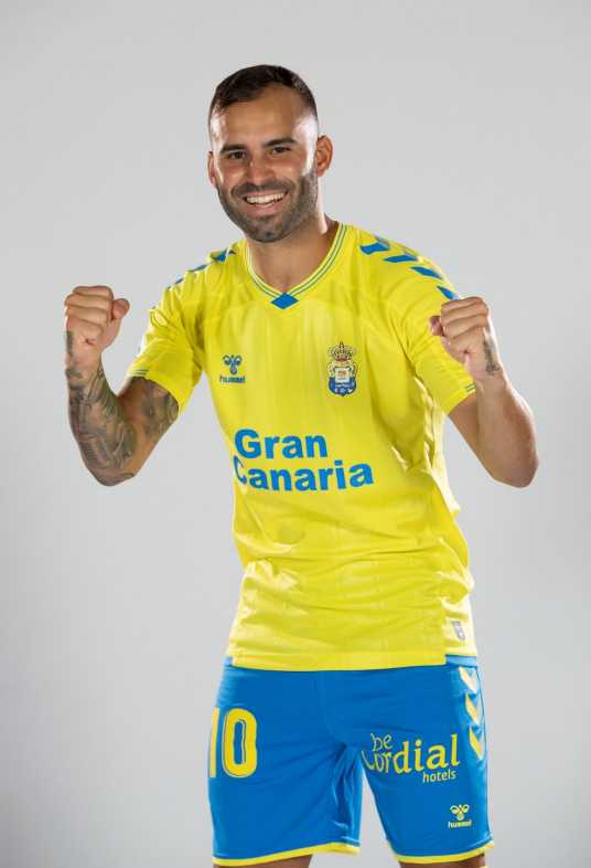 �������޵����˹��³��˹��������