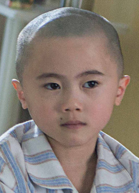 �������������