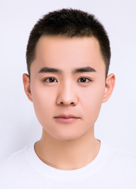 ���һԸ�������