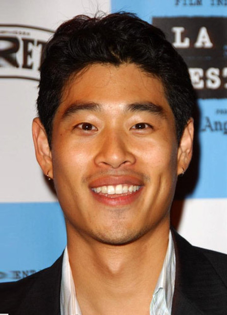 ��ķ���ܸ�������