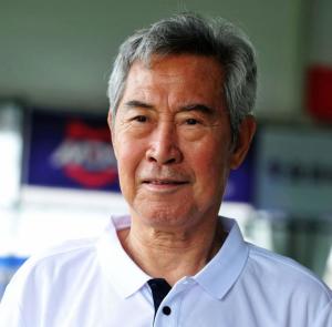 ��������������