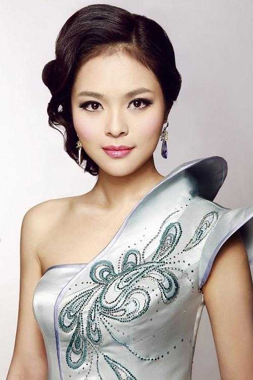 ��ˬ��������