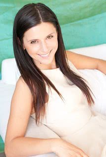 HarmonyBlossom��������