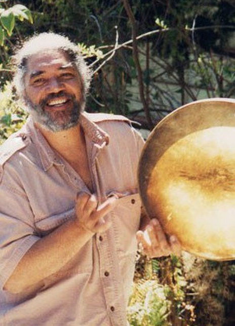 ��³˹����������������