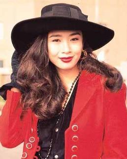 �������������