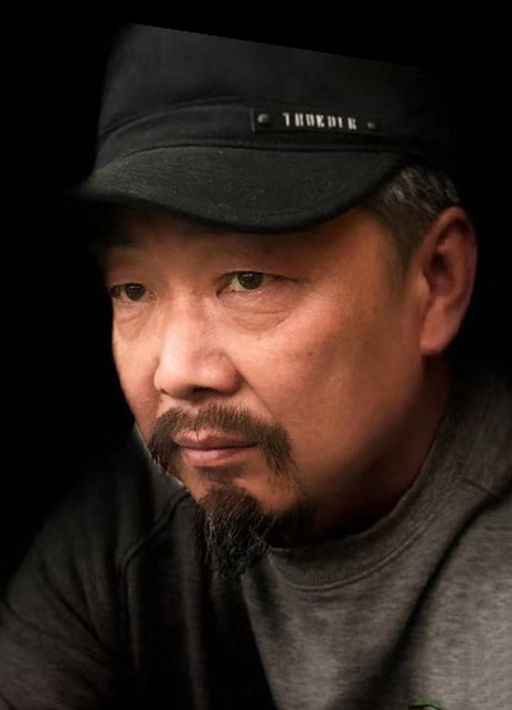 ���ڱ���������