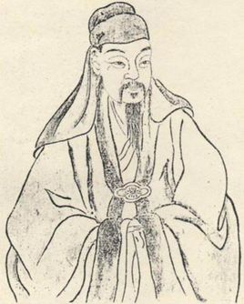 ��趸�������