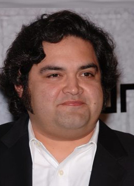 �ǡ�Ŭ��˹��������