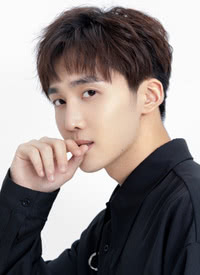 ���ܺ���������