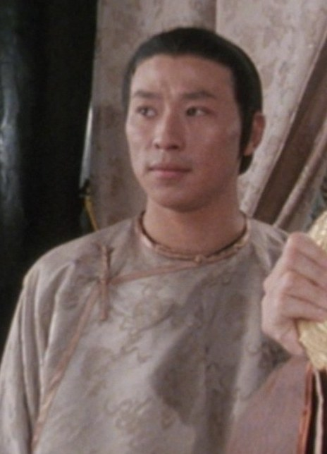 ��ΰ�׸�������