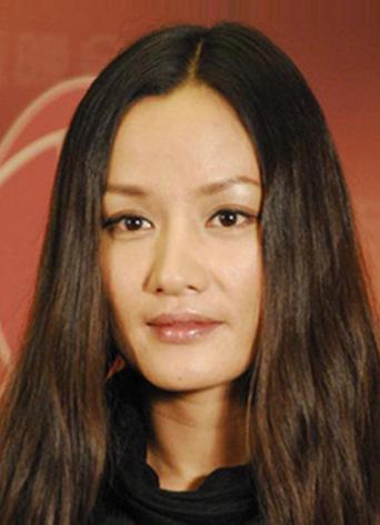 ��ӱ��������