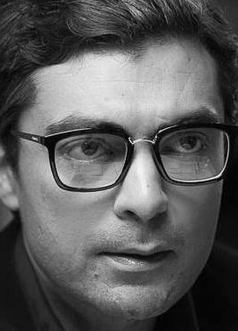 ����������������