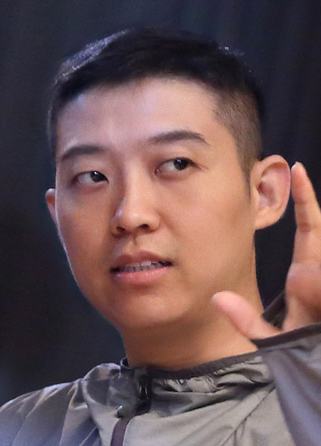 ������������