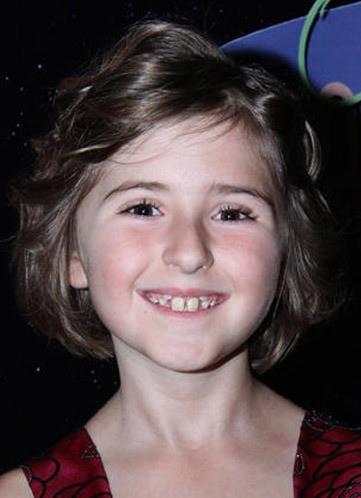 �����������������ո�������