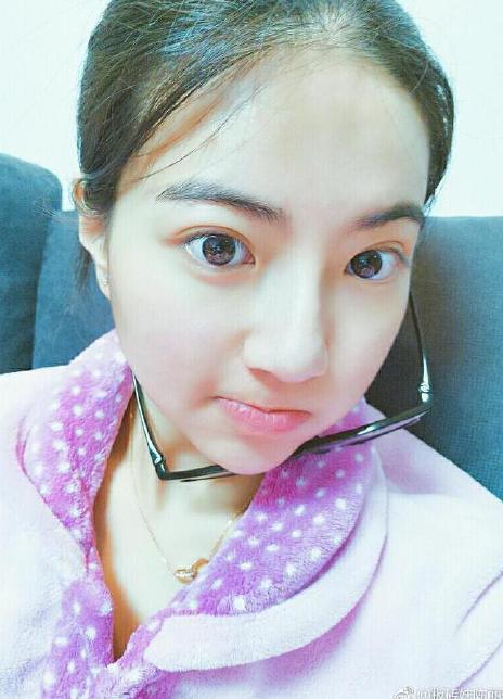 �������������