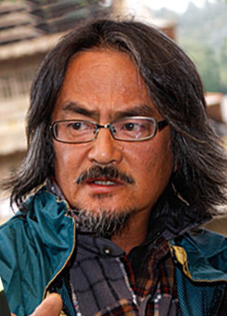 ������ԣ��������