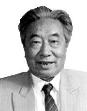 ��ɶ���������