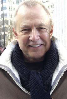 ����¡������¸�������