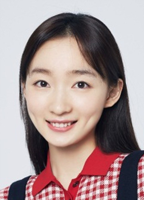 ��ӯӯ��������