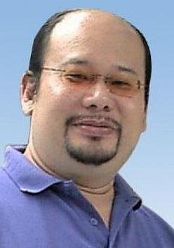 ��ɳ����������