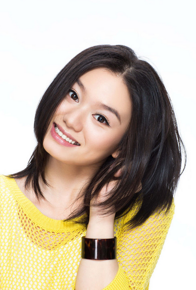 ��Сϲ��������