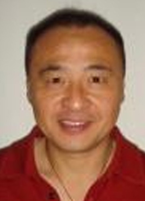 �������������