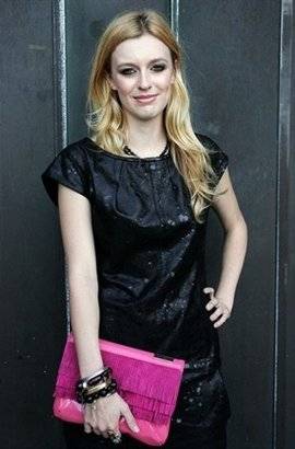 ���硤���и�������