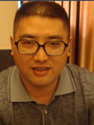 �������ϵ��ڱ���������