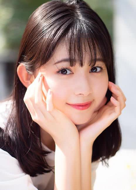 �ü����ռӸ�������