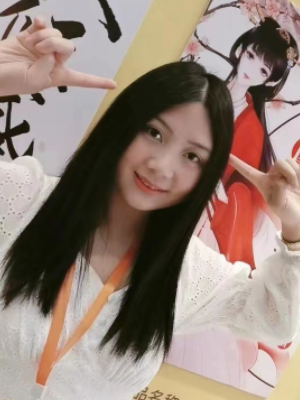 ����С�߸�������