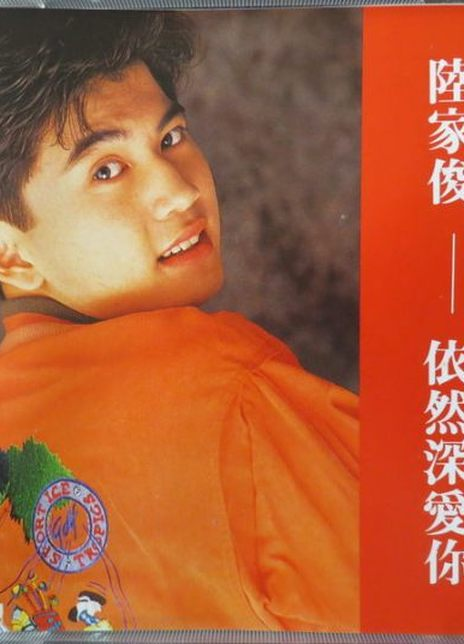 ½�ҿ���������