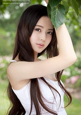 ���ĸ�������