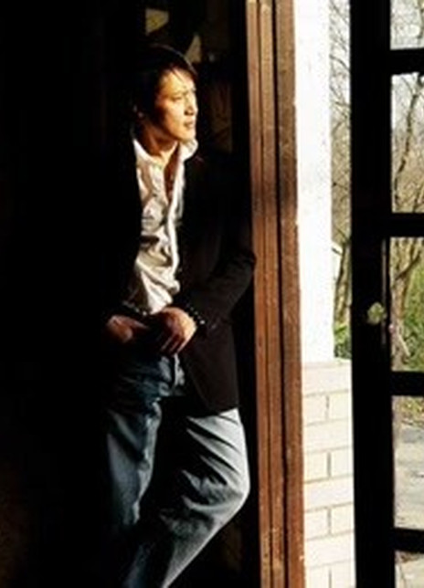 ����ƽ��������