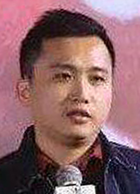 �ֻ���������