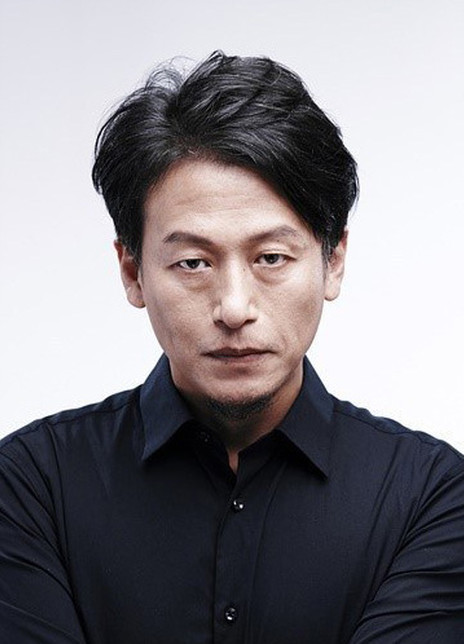 ֣��ǫ��������