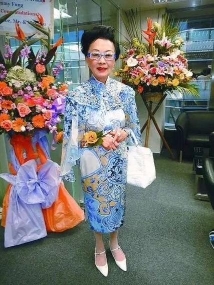 ��½��Ⱥ��������