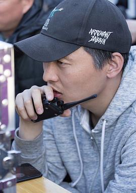 �����Ƹ�������