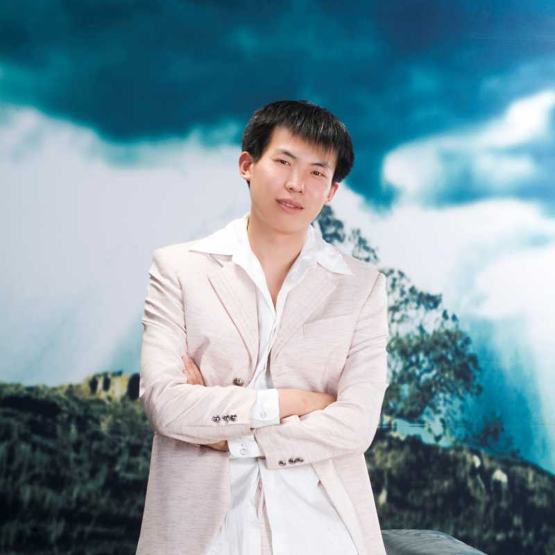 ��������������